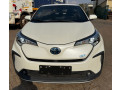 toyota-tacoma-rav4-small-1