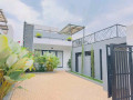 kibagabaga-kigali-gorgeous-house-for-sale-small-9