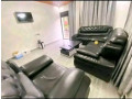kimironko-fully-furnished-2bedrooms-apartment-for-rent-at-500k350-in-good-location-small-1