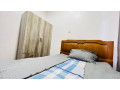 kimironko-market-fully-furnished-1bedroom-1bathroom-350usd-apartment-for-rent-small-5