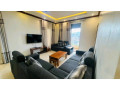 kacyiru-furnished-3bedrooms-house-for-rent-at-11m-in-good-location-small-1