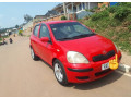 toyota-yaris-small-1