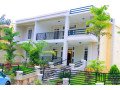 family-villa-available-for-rent-in-nyarutarama-small-2