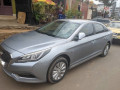 hyundai-sonata-small-0