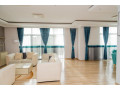 kibagabaga-very-nice-and-well-furnished-house-for-rent-in-kigali-small-1