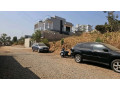gacuriro-residential-plot-for-sale-210million-small-0