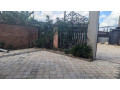 sm118-gisozi-furnished-house-for-rent-with-beautiful-gisozi-view-in-kigali-rwanda-small-4