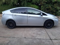 toyota-prius-small-1