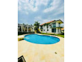gacuriro-umucyo-estate-furnished-house-for-rent-in-kigali-small-8