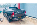 ep-127-kigali-toyota-hilux-vigo-small-1