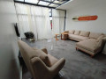 this-is-beautiful-fully-furnished-apartments-for-rent-in-kimironko-small-3