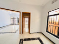 kigali-rwanda-house-for-rent-in-kagarama-small-3