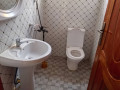 this-beautiful-and-fully-furnished-house-for-rent-kabeza-at-rwf-800000-small-10