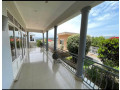 spacious-house-for-sale-in-kibagababaga-small-2