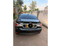 hyundai-sonata-small-1
