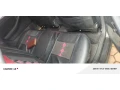 toyota-corolla-hatchback-manual-2002-for-sale-small-1