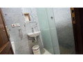 kimironko-furnished-apartment-for-rent-in-kigali-small-2