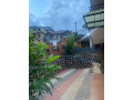 kigali-house-for-sale-in-kicukiro-kagarama-small-5