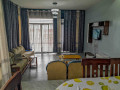 house-for-sale-in-kanzenze-bugesera-rwanda-small-1