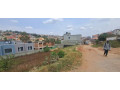 kibagabaga-100m-small-1