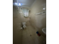 kigali-furnished-apartment-for-rent-in-niboyi-small-9