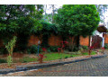 nyarutarama-very-big-office-for-rent-at-good-price-in-kigali-rwanda-small-2