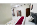 remera-kisimenti-fully-furnished-apartments-for-rent-on-black-road-in-kigali-rwanda-small-3