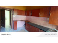 kimironko-house-for-rent-1m-small-7