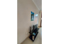 kigali-furnished-apartment-for-rent-in-niboyi-small-8