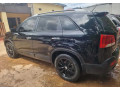 kia-sorento-small-0