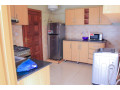 gacuriro-nice-and-cheapest-3-beds-apartment-for-rent-in-kigali-rwanda-small-8