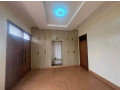 kibagabaga-kigali-gorgeous-house-for-sale-small-7
