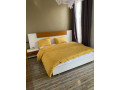 this-is-beautifully-fully-furnished-house-for-rent-in-kibagabaga-small-9