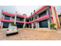 kimironko-market-1bed-1bath-550k-rent-furnished-apartment-call-small-0