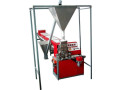 half-automatic-sugar-molding-machine-small-0