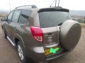 toyota-rav4-2008-for-sale-85-m-small-4