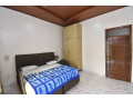 kibagabaga-fully-furnished-house-for-rent-in-kigali-small-8