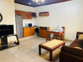 nyarutarama-near-sudan-embassy-furnished-apartment-for-rent-in-kigali-small-2