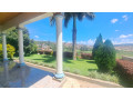kibagabaga-house-for-rent-small-8