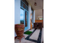 kibagabaga-furnished-house-for-rent-in-kigali-small-9