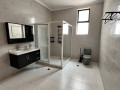 kibagabaga-small-4