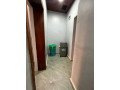 kacyiru-furnished-1bedroom-apartment-for-rent-at-500k-in-good-location-small-3