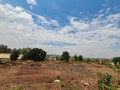 rusororo-small-2