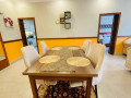 ep-148-nyarutarama-nyarutarama-new-and-very-nice-cheapest-luxurious-apartment-for-rent-small-8