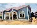 kigali-rwanda-house-for-rent-in-kagarama-muyange-small-1