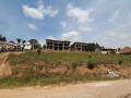 kibagabaga-small-0