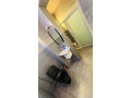 kacyiru-american-embassy-very-nice-furnished-apartments-for-rent-small-6