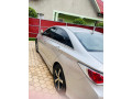 hyundai-sonata-small-2