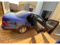 toyota-corolla-small-3