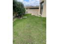 town-house-available-for-rent-at-gacuriro-vision-city-estate-small-0